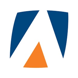 Autosoft DMS logo